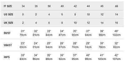 burberry prorsum trench|burberry trench coat measurement chart.